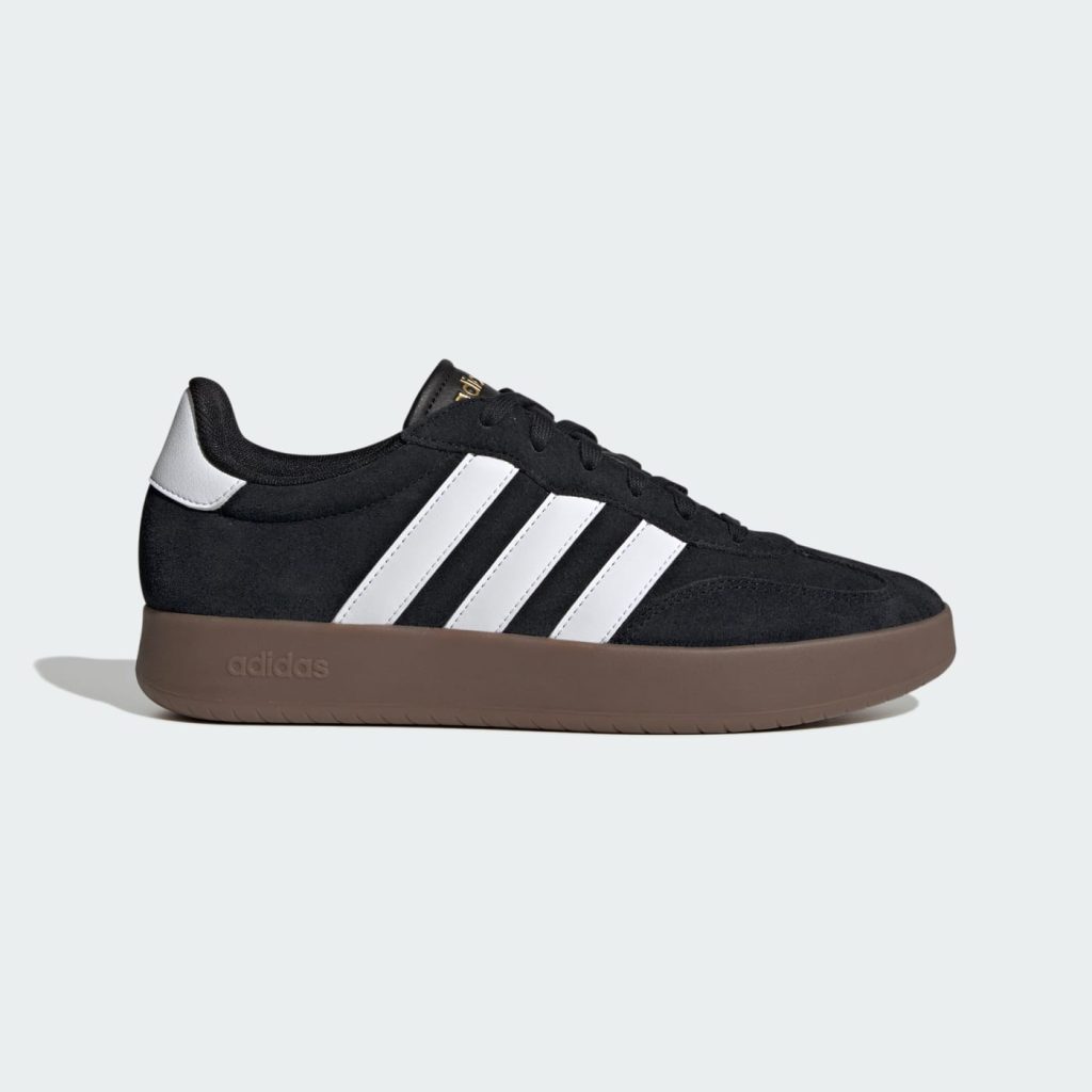 adidas-barreda JS2695
