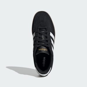 adidas-barreda JS2695