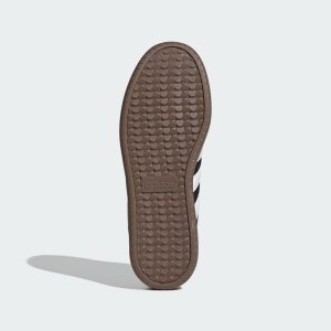 adidas-barreda JS2695