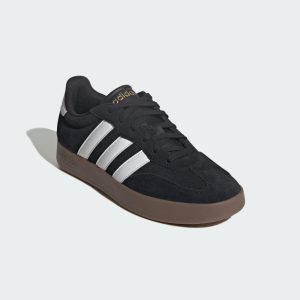 adidas-barreda JS2695