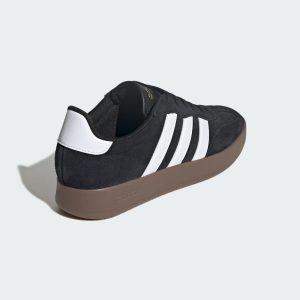 adidas-barreda JS2695