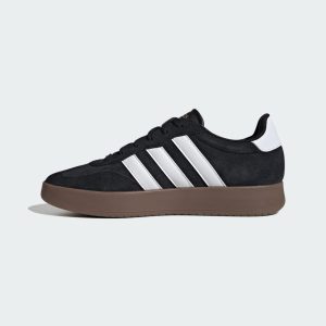 adidas-barreda JS2695
