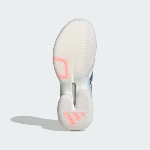 adidas-barricade JR1765