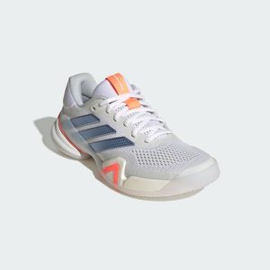 adidas-barricade JR1765