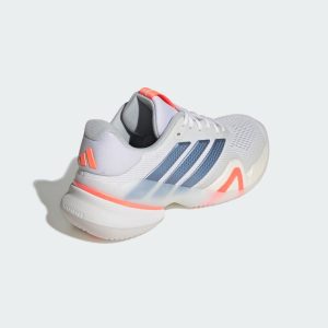 adidas-barricade JR1765