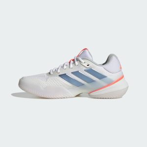 adidas-barricade JR1765