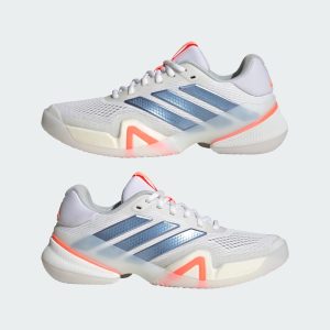 adidas-barricade JR1765