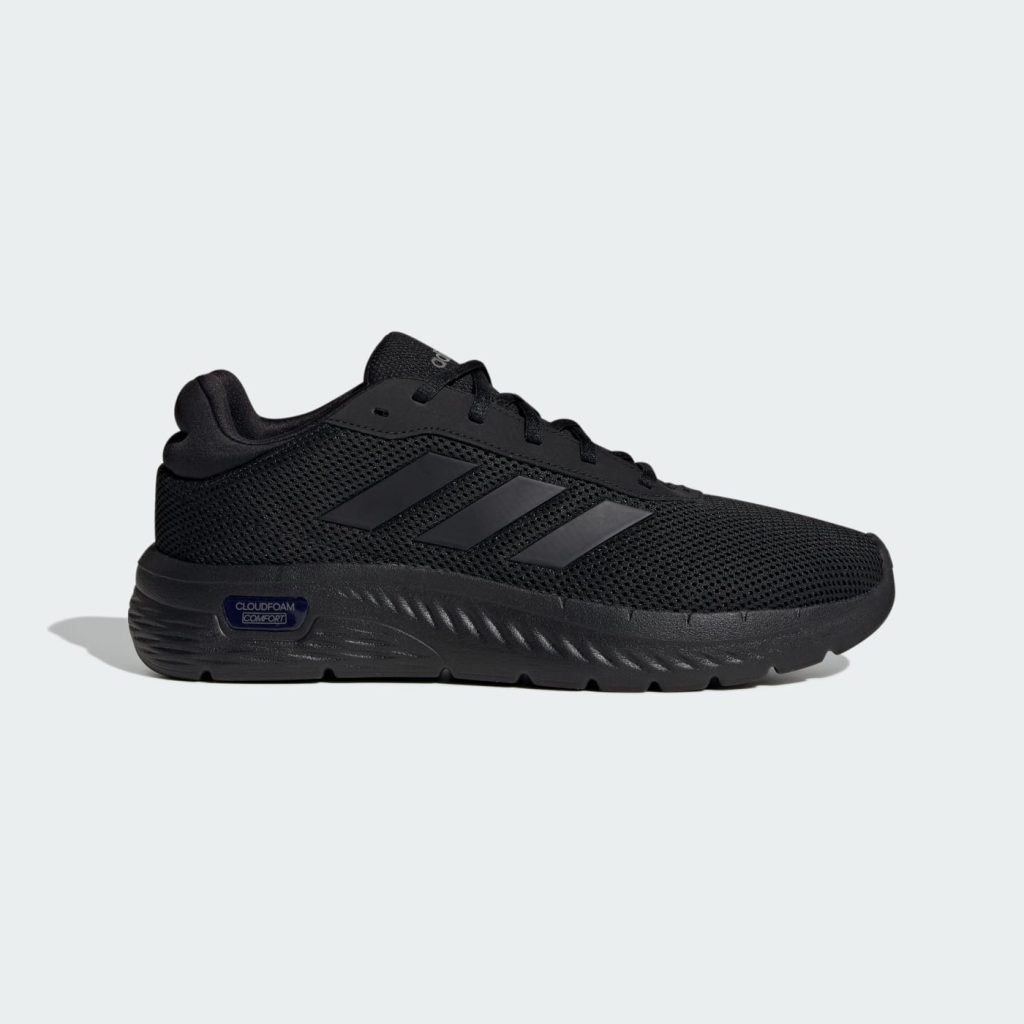 adidas-cloudfoam-comfy IH6129