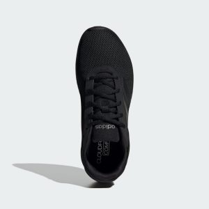 adidas-cloudfoam-comfy IH6129