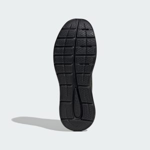 adidas-cloudfoam-comfy IH6129