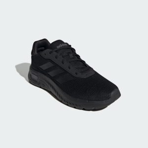 adidas-cloudfoam-comfy IH6129