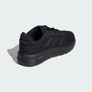 adidas-cloudfoam-comfy IH6129