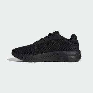 adidas-cloudfoam-comfy IH6129