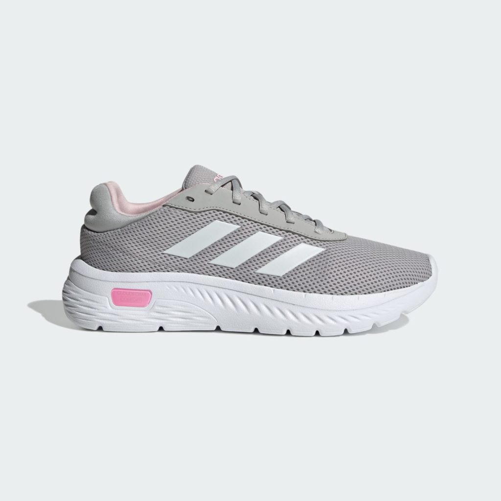 adidas-cloudfoam-comfy IH6126