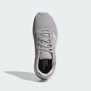 adidas-cloudfoam-comfy IH6126