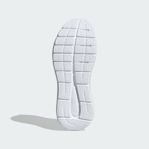 adidas-cloudfoam-comfy IH6126