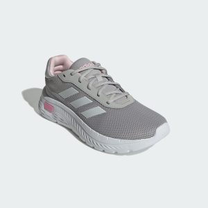 adidas-cloudfoam-comfy IH6126