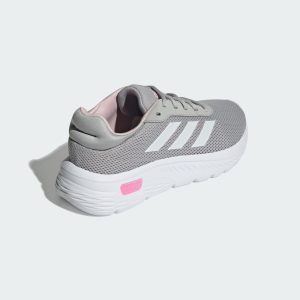 adidas-cloudfoam-comfy IH6126