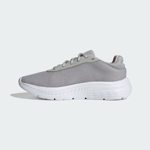 adidas-cloudfoam-comfy IH6126