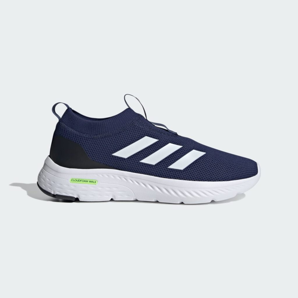 adidas-cloudfoam ID6521