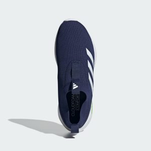 adidas-cloudfoam ID6521