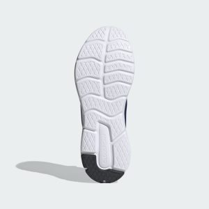 adidas-cloudfoam ID6521