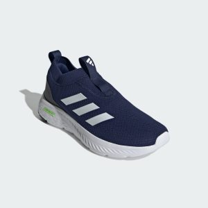 adidas-cloudfoam ID6521