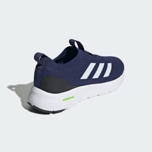adidas-cloudfoam ID6521