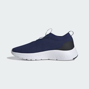 adidas-cloudfoam ID6521