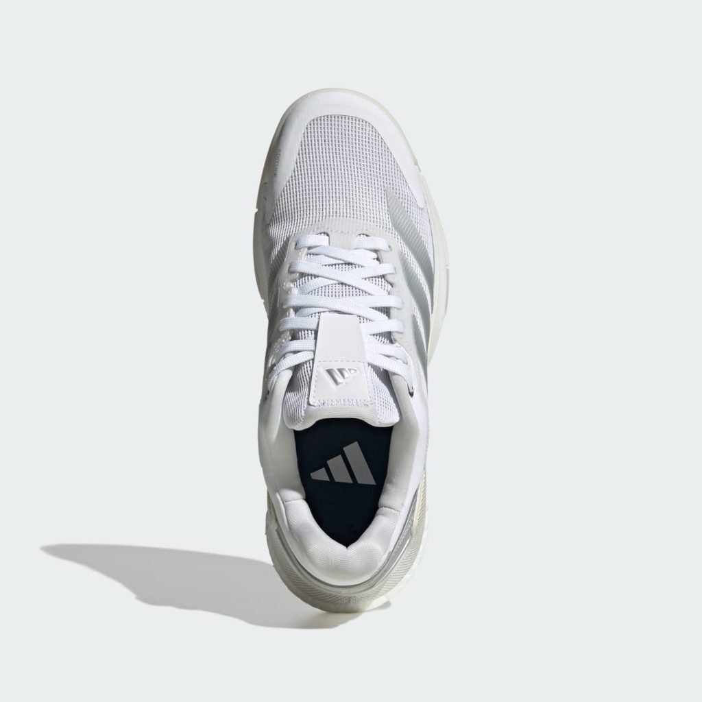 adidas-crazy JR4660