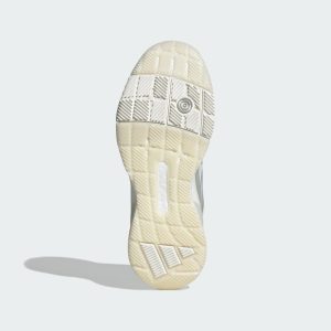 adidas-crazy JR4660