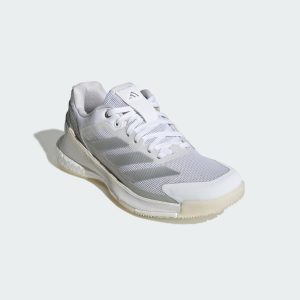 adidas-crazy JR4660