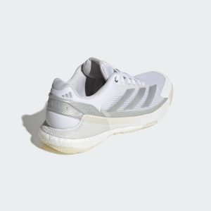adidas-crazy JR4660