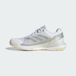 adidas-crazy JR4660