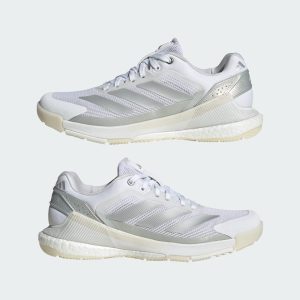 adidas-crazy JR4660