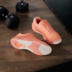 adidas-dropset JR4665