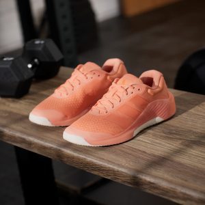 adidas-dropset JR4665