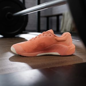adidas-dropset JR4665