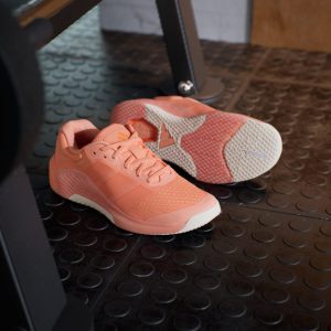 adidas-dropset JR4665