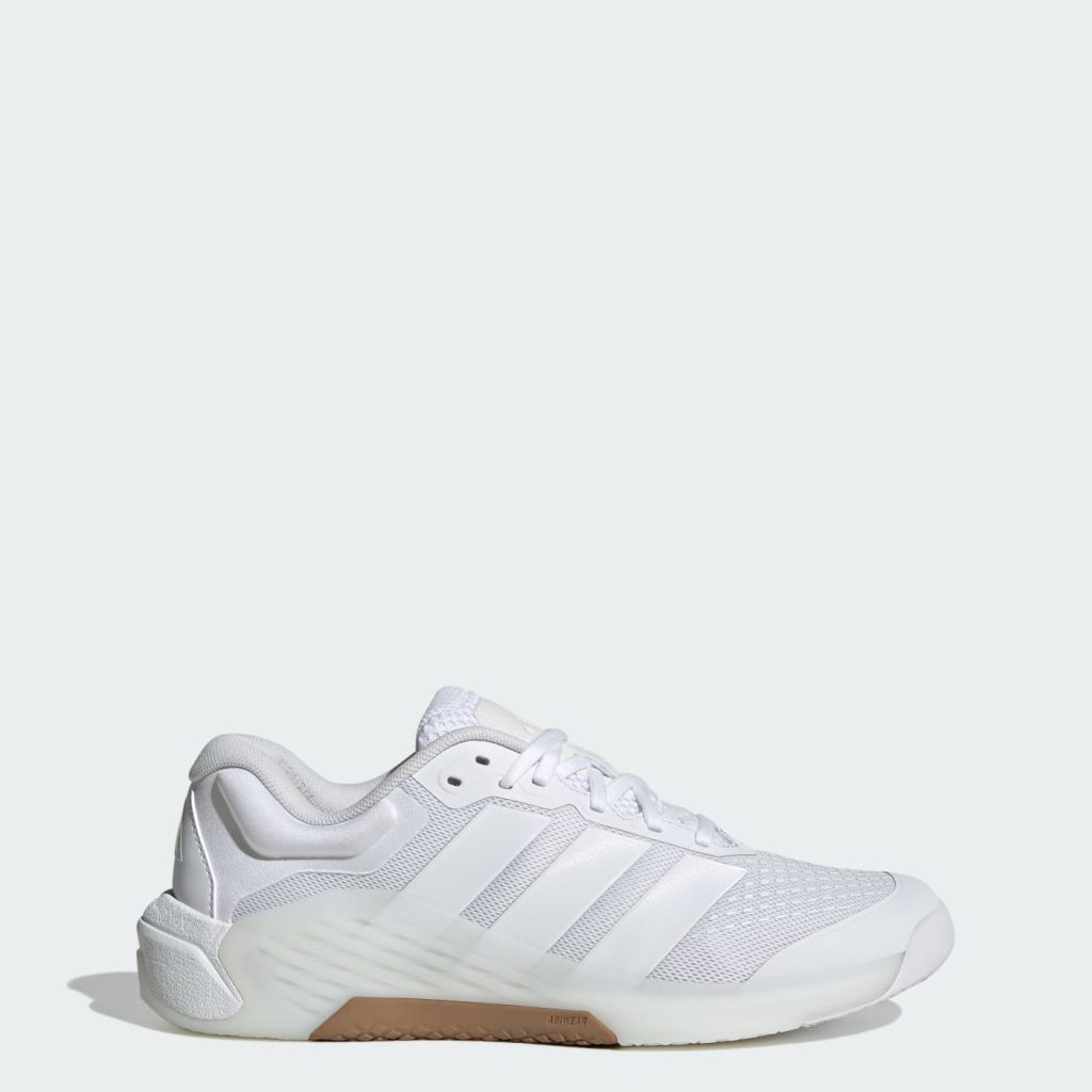 adidas-dropset JR4661