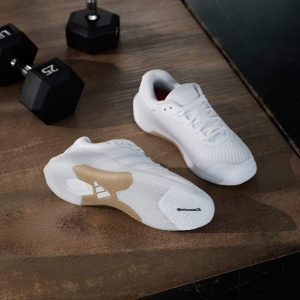 adidas-dropset JR4661