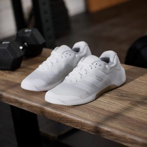 adidas-dropset JR4661
