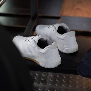 adidas-dropset JR4661