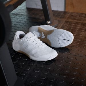 adidas-dropset JR4661