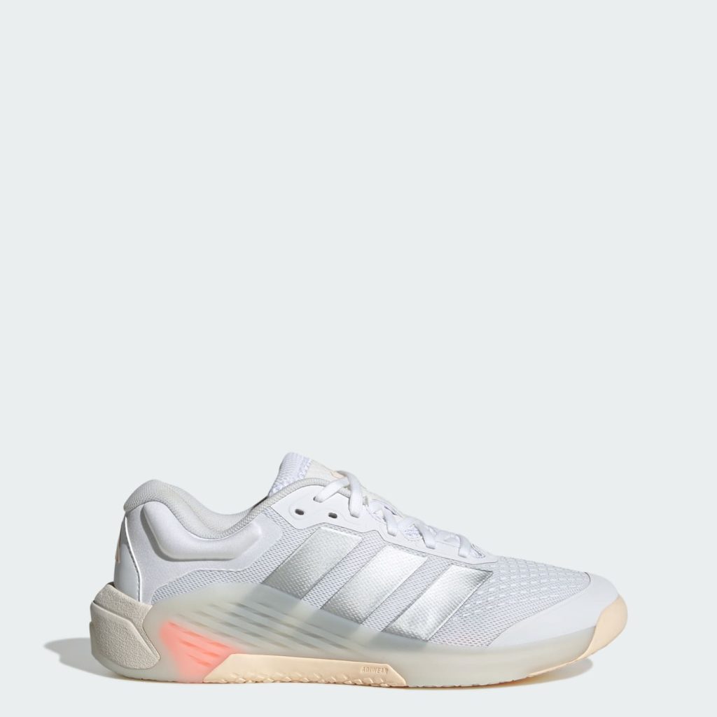 adidas-dropset JR4666