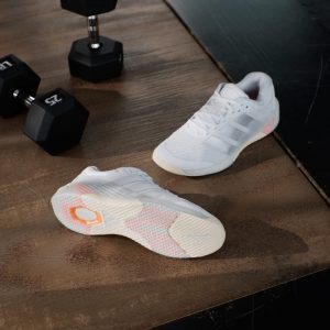 adidas-dropset JR4666