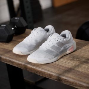 adidas-dropset JR4666