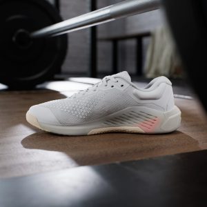 adidas-dropset JR4666