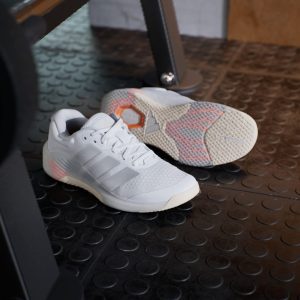 adidas-dropset JR4666