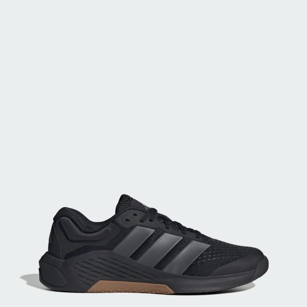 adidas-dropset JR4673
